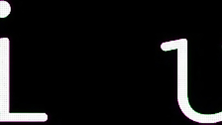 Aicha Villaverde, Nicole Wallace, Clara Galle, Ruth Díaz, etc - Raising Voices (Ni una más) s01e01-08 (2024)