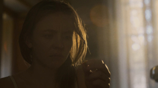 Sydney Sweeney, Benedetta Porcaroli - Immaculate (2024)