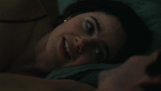 Molly Gordon, Geraldine Viswanathan - Oh, Huy! (2025)