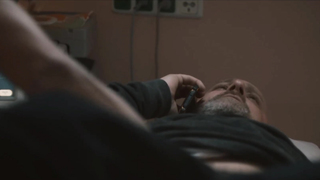 Jana Kolesarova, Martina Hekerova, atbp. - Prvok, Sampon, Tecka a Karel (2021)