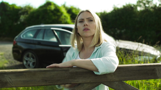 Sienna Miller - My Mother's Wedding (North Star) (2023)