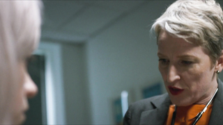 Gemma-Leah Devereux - The Bright Side (2020)