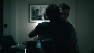 Lili Simmons, Carmela Zumbado, Miriam A. Hyman, Renelle Nicole, Rae Gray - Power Book IV Force s02e08-10 (2023)