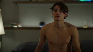 Alice Lupparelli, Beatrice Puccilli, Penelope Raggi, etc - Adorazione s01e01-06 (2024)