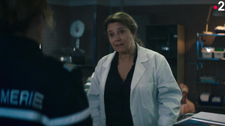 Emma Jugi - L'Éclipse s01e03e06 (2024)