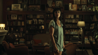 Vimala Pons, Patience Munchenbach, Saul Benchétrit - Mikado (2024)