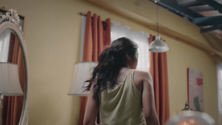 Aiko Garcia, Divine Villareal, Liana Rosales - Bulong ng laman (2025)