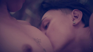 Vern Kaye, Paula Santos, Jonica Lazo, etc - L Lakad (2025)