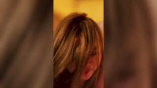 Vern Kaye - Stepmoms Affair (2025)