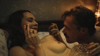 Elena Nikolaeva - Likhie (RU-2025) s2e2