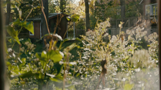 Michela Cannon, Melanie Leishman - Wayward (2025) s1e8