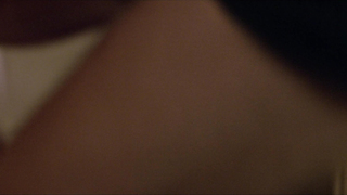 Natasha Henstridge, Marg Helgenberger - Espesye (1995)