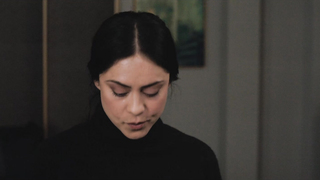 Rosa Salazar, Gemma Dart - Play Dirty (2025)