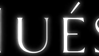 Carmen Villalobos, Laura Londoño, Margarita Muñoz, Carla Giraldo, Nathaly Cadavid, etc - The Guest (La Huesped) s01 (2025)