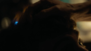 Natalia Verbeke, Alícia Falcó, Agustina Bisio, Miren Ibarguren, Alicia Fernández, Montse Guallar, etc - Billionaires Bunker (El refugio atómico) s01 (2025)