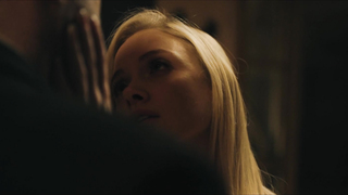 Alexandra Tulinova - Likhie s02e04 (2025)