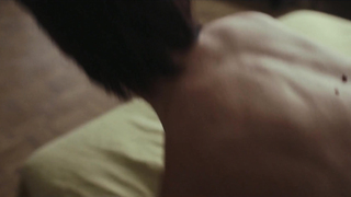 Svenja Jung, Hanna Hilsdorf - Naked s01e01-06 (2025)