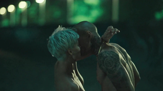 Pola Gonciarz, Jessica Polak, Izabela Markiewicz, etc - Druga Furioza (PL-2025)