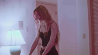 Avaryana Rose, etc - Spirit Springs (2025)