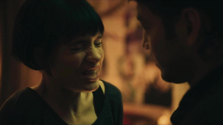 Anna Zavtur - Likhie (2025) s2e7