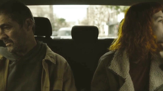 Sofía Gala Castiglione, etc - Franklin, historia de un billete (AR-2022)