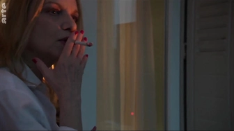 Yosh qoramagiz va ikki yigitlar porno Brejnev bilan jinsiy aloqa