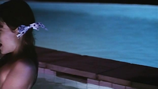 Lisa Boyle – Friend of the Family (1995)