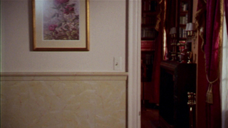 Annie Sorell in Cruel Intentions 2 (2000)