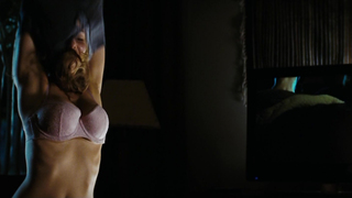 Julianna Guill – Friday the 13th (2009)