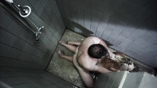 Nellie Benner, Wilma Bakker – Vlees (2010)