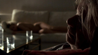 Nina Proll – Gott schutzt die Liebenden (2008)