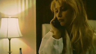 Jennifer Lawrence - Die My Love (2025) 1080p CAMRip