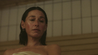 Pia Tjelta - Don't Call Me Mama (Se meg) (2025)