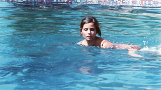 Mirtha Massa, Margarita Amuchastegui - Snuff (1976)