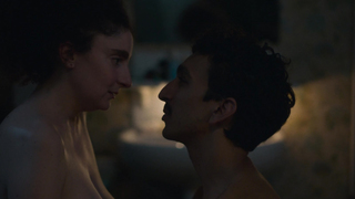 Elsa Guedj - Standing Up S01E02E05E06 (2022)