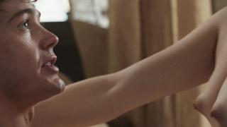 Olivia Winter in Robin Hood (2025) S01E03