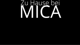 Micaela Schafer - Roomtour (2021)