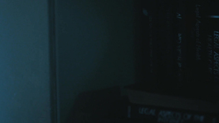 Audrey Avila, Divine Villareal, Reina Castillo - Kapag Tumayo Ang Testigo (2025)