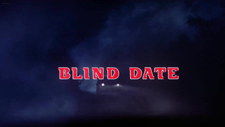 Marina Sirtis, Kirstie Alley, etc - Blind Date (1984)