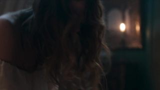 Anamaria Vartolomei, etc - The Seduction (FR-2025) s1e4