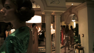 Max Reeves, etc - Pluribus (2025) s1e6