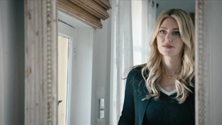 Diora Baird, Marem Hassler - Witchy Ways (2024)