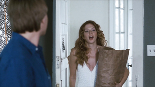 Simona Fusco, Rachelle Lefevre (nn) etc. - The Pool Boys (2009)