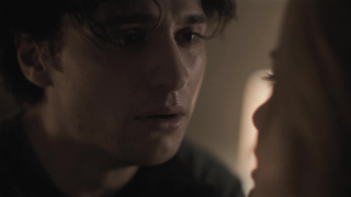 Grace Van Patten- Tell Me Lies (2026) s3e6