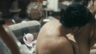 Cess Garcia, Sheena Cole - Angkinin mo ako (PH-2026)