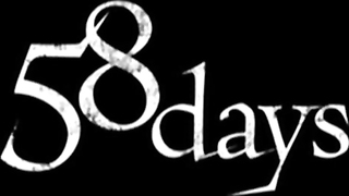 Karin Itsuki, Rei Ayana, Riri Kôda - 58 Days (2014)