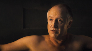 Ivana Baquero, Claudia Black, etc - Spartacus: House of Ashur (2026) s1e10