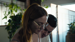 Aisling Franciosi - Twinless (2025)