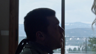 Lilly Krug, Ash Santos - Shattered (2022)