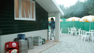 Tatjana Simic & Others - Flodder S03 (1995)